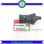 Oem Canister Vent Solenoid Shut 17311-SWA-A01 For Honda 07-11 Cr-v 11-17 Odyssey. Fixed Price $46.41.