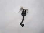 Mercedes-benz A2054703302 Evaporative Regeneration Solenoid Valve Assembly F.... Fixed Price $77.00.