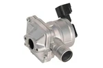 Secondary Air Injection Check Valve. Fixed Price $178.94.