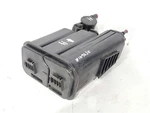 Fuel Vapor Canister 2.4L Oem 2007 Pontiac Solstice. Fixed Price $58.19.