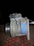 Air Flow Meter 4-122 2.0L Fits 96-97 Probe 1078642. Fixed Price $51.91.
