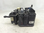 2019 Chevrolet Malibu Fuel Vapor Charcoal Canister R9MUK. Fixed Price $138.96.