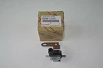 Genuine Toyota Tacoma 4RUNNER 95-04 Vacuum Valve 2586075140 Oem. Fixed Price $160.00.