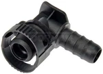 Secondary Air Injection Hose Connector Dorman 800-068. Fixed Price $26.54.
