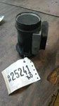 Air Flow Meter Cylinder Convertible Fits 90-94 Saab 900 97262. Fixed Price $62.58.