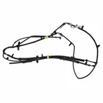 Genuine Ford Vacuum Line AL1Z-7A785-C. Fixed Price $69.99.