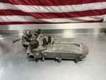 Oem Egr Cooler With Housing Ford F250 F350 F450 F550 Sd 6.7L 2011-2016. Fixed Price $180.00.