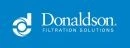 Donaldson P606074. Fixed Price $28.60.