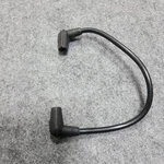 Inlet Manifold Vacuum Pipe Hose For Land Rover Range Sport LR011941 5.0L. Fixed Price $39.99.