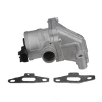 Standard DV131 Secondary Air Injection Pump Check Valve. Fixed Price $92.99.