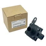 Genuine Oem Subaru 42084FA120 Vapor Canister Vent Solenoid Valve. Fixed Price $64.89.