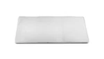 Vibrant 25000L Sheethot Extreme XT-5000 Heat Shield Large. Fixed Price $129.99.