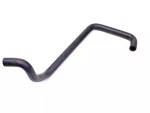 Genuine Mopar Crankcase Vent Hose 4781287AD. Fixed Price $25.66.