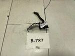 2014 Kia Forte Ex Fuel Vapor Canister Purge Valve W/ Hose Oem+. Fixed Price $24.61.