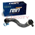 Rein Thermostat To Head Coolant Hose For 2015-2016 Bmw 428I Xdrive Gran Qm. Fixed Price $26.27.