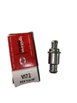 Pcv Valve Standard V172. Fixed Price $8.55.
