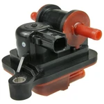 Vapor Canister Purge Solenoid Wve 2M1632. Fixed Price $50.68.