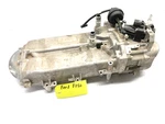 2015-2019 Ford F250 F350 6.7L Powerstroke Egr Cooler Assembly Oem. Fixed Price $149.99.