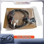 Us Stock New Dodge Chrysler Mopar Jumper Wiring 56045793AC Mds 2005-2008. Fixed Price $176.89.