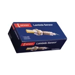 Denso 234-4114 Oxygen Sensor For Mitsubishi Lancer 2015-2017 2.4L L4 Downstream. Fixed Price $39.19.