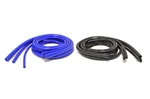 Vibrant Pit Pack Silicone Vacuum Hose Kit. Fixed Price $63.59.