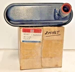 Nos Gm 22048208 Pulsair Emission Control Valve 83-84 J Body 2.0L. Fixed Price $45.00.