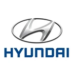 Genuine Hyundai Filter Assembly Air 31455-26300. Fixed Price $32.39.