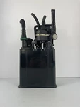 Oem 2006-2012 Toyota Yaris 2008-2014 Scion Xd Vapor Fuel Canister 77740-52090. Fixed Price $148.00.