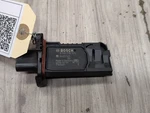 Oem Bmw F22 F30 F32 F36 G01 G12 G30 Engine B46 B58 N63R Maf Mass Air Flow Sensor. Fixed Price $40.45.