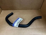 Genuine Mopar Canister To Nvld Hose 52102801AD. Fixed Price $13.46.