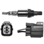 Denso 234-9066 Air-fuel Ratio Sensor Wire Direct Fit Heated Length: 23.62. Fixed Price $252.97.