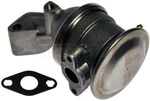 Secondary Air Injection Check Valve Dorman 911-988. Fixed Price $273.88.