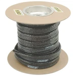 Design Engineering 92470 Fire Sleeve. Fixed Price $121.99.