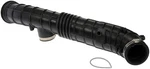 Dorman 696-034 Engine Air Intake Hose For Honda Oem Quality Replacement. Fixed Price $45.95.