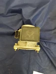 Air Flow Meter Thru 7/95 Fits 93-95 Altima 96535. Fixed Price $34.00.