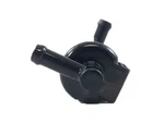 Genuine Honda Joint 36166-R40-A01. Fixed Price $9.93.