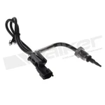 Walker Products Oe Quality 273-10222 Exhaust Gas Temperature (egt) Sensor. Fixed Price $257.00.