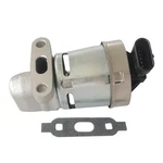 Exhaust Gas Recirculation (egr) Valve For Buick Century Chevrolet Pontiac Saturn. Fixed Price $29.00.