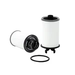 Wix Filters WS10148 Crankcase Ventilation. Fixed Price $139.18.