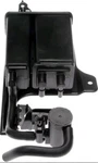 Dorman 911-310 Vapor Canister Compatible With Select Ford/lincoln Models. Fixed Price $115.00.