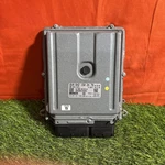 07-09 Mercedes W211 E320 Bluetec Diesel Ecu Engine Control Module Unit Oem. Fixed Price $179.99.