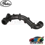 Gates EMH128 Crankcase Oil Breather Fits Mercedes-benz S-class 1985-1991 1394482. Fixed Price $23.51.