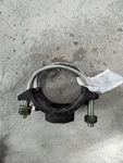 Ford Pipe Clamps 4.80 IP-2" Part# 020073. Fixed Price $77.99.