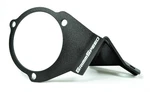 Grimmspeed Master Cylinder Brace Mitsubishi Evo 8/9. Fixed Price $113.64.