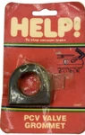 Motormite/dorman 42067 Pcv Valve Replacement Grommet For Oldsmobile, Buick. Fixed Price $14.99.