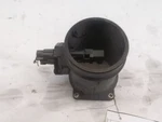 Air Flow Meter Thru 10/01 Fits 02 Infiniti Q45 418626. Fixed Price $30.00.