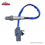 Motorcraft DY1199 Oxygen O2 Sensor For 2013-2020 C-max Escape Focus Fusion Mkz. Fixed Price $52.50.
