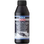 Liqui Moly 5171 Pro-line Soot/diesel Particulate Filter Flush 500ML Dpf Cleaner. Fixed Price $275.08.
