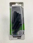 Dorman 47391 3/16" Rubber Vacuum Caps, 5 Pack. Fixed Price $5.36.