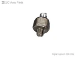 Knock Detonation Sensor For 99-03 Lexus RX300 3.0 8961512090 4WD. Fixed Price $19.95.